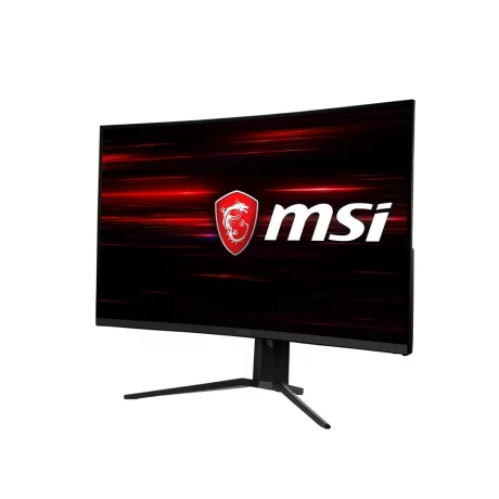 OPTIX MAG322CQR 31.5&quot; CURVED WQHD 165Hz