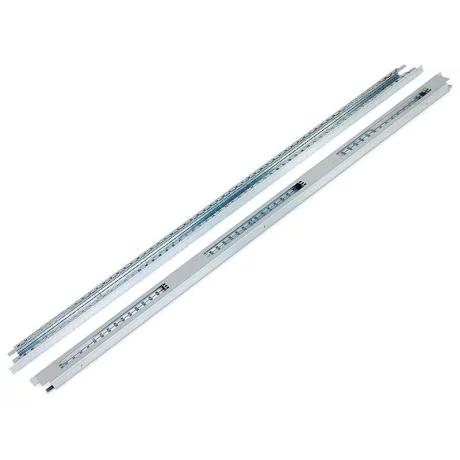 ORGANIZATOR  cabluri TRITON, tip masca orizontala perforata, 19 inch, 22U, argintiu, &quot;RAC-VC-X22-X2&quot;