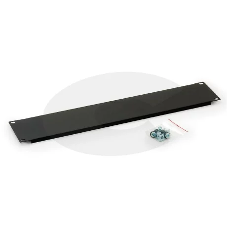 ORGANIZATOR  cabluri TRITON, tip masca verticala perforata, 19 inch, 42U, argintiu, &quot;RAX-VP-X37-X1&quot;