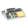 Organizator birou cu accesorii incluse C50 3M