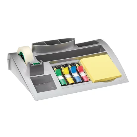 Organizator birou cu accesorii incluse C50 3M