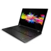 NOTEBOOK LENOVO 15.6 inch, i9 9880H, 16 GB DDR4, SSD 512 GB, nVidia Quadro RTX 4000 Max-Q, Windows 10 Pro, &quot;20QN003CRI&quot;