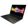 NOTEBOOK LENOVO 15.6 inch, i9 9880H, 32 GB DDR4, SSD 1 TB, nVidia Quadro RTX 4000 Max-Q, Windows 10 Pro, &quot;20QN0040RI&quot;