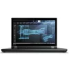 NOTEBOOK LENOVO 15.6 inch, i9 9880H, 32 GB DDR4, SSD 1 TB, nVidia Quadro RTX 4000 Max-Q, Windows 10 Pro, &quot;20QN0040RI&quot;