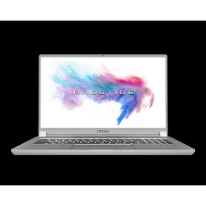 NOTEBOOK MSI - gaming 17.3 inch, i9 9880H, 16 GB DDR4, SSD 512 GB, nVidia GeForce RTX 2060, Free DOS, &quot;9S7-17G112-1244&quot;