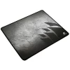 Mouse PAD CORSAIR, &quot;MM300&quot;, gaming, textil, 360 x 300 x 3 mm, negru , imagini, &quot;CH-9000106-WW&quot;