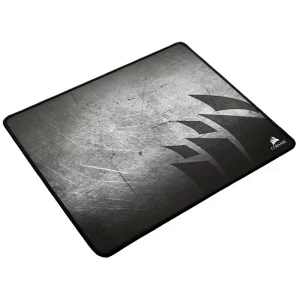 Mouse PAD CORSAIR, &quot;MM300&quot;, gaming, textil, 360 x 300 x 3 mm, negru , imagini, &quot;CH-9000106-WW&quot;