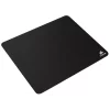 Mouse PAD CORSAIR, &quot;MM100&quot;, gaming, textil, 320 x 270 x 3 mm, negru, &quot;CH-9100020-EU&quot;