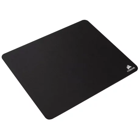 Mouse PAD CORSAIR, &quot;MM100&quot;, gaming, textil, 320 x 270 x 3 mm, negru, &quot;CH-9100020-EU&quot;