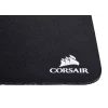 Mouse PAD CORSAIR, &quot;MM100&quot;, gaming, textil, 320 x 270 x 3 mm, negru, &quot;CH-9100020-EU&quot;