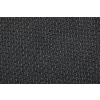 Mouse PAD CORSAIR, &quot;MM100&quot;, gaming, textil, 320 x 270 x 3 mm, negru, &quot;CH-9100020-EU&quot;