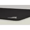 Mouse PAD CORSAIR, &quot;MM350 Champion&quot;, gaming, textil, 450 x 400 x 5 mm, negru, &quot;CH-9412560-WW&quot;