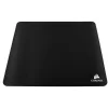 Mouse PAD CORSAIR, &quot;MM350 Champion&quot;, gaming, textil, 450 x 400 x 5 mm, negru, &quot;CH-9412560-WW&quot;