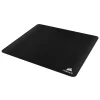 Mouse PAD CORSAIR, &quot;MM350 Champion&quot;, gaming, textil, 450 x 400 x 5 mm, negru, &quot;CH-9412560-WW&quot;