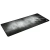 Mouse PAD CORSAIR, &quot;MM350&quot;, gaming, textil, 930 x 400 x 5 mm, negru , imagini, &quot;CH-9413571-WW&quot;