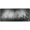 Mouse PAD CORSAIR, &quot;MM350&quot;, gaming, textil, 930 x 400 x 5 mm, negru , imagini, &quot;CH-9413571-WW&quot;