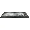 Mouse PAD CORSAIR, &quot;MM350&quot;, gaming, textil, 930 x 400 x 5 mm, negru , imagini, &quot;CH-9413571-WW&quot;