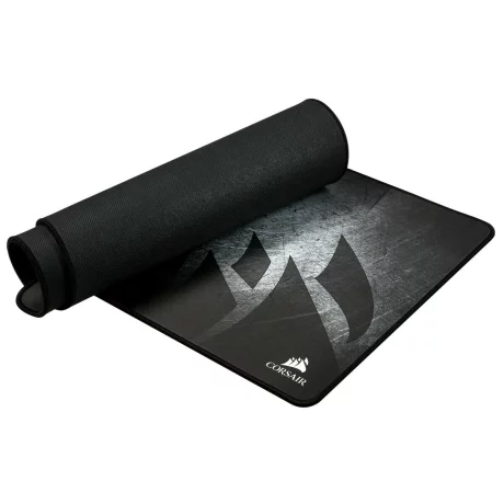 Mouse PAD CORSAIR, &quot;MM350&quot;, gaming, textil, 930 x 400 x 5 mm, negru , imagini, &quot;CH-9413571-WW&quot;