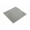 PAD SILICONIC GEMBIRD, 100 x 100 x 1 mm &quot;TG-P-01&quot;