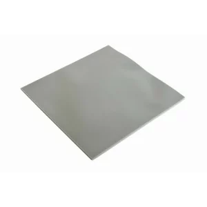 PAD SILICONIC GEMBIRD, 100 x 100 x 1 mm &quot;TG-P-01&quot;