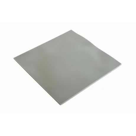 PAD SILICONIC GEMBIRD, 100 x 100 x 1 mm &quot;TG-P-01&quot;