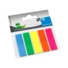 PageMarker film color 12 x 44 mm