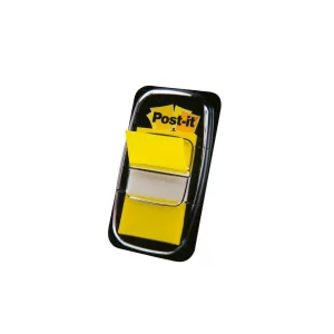 PageMarker Index Clasic Post-it®