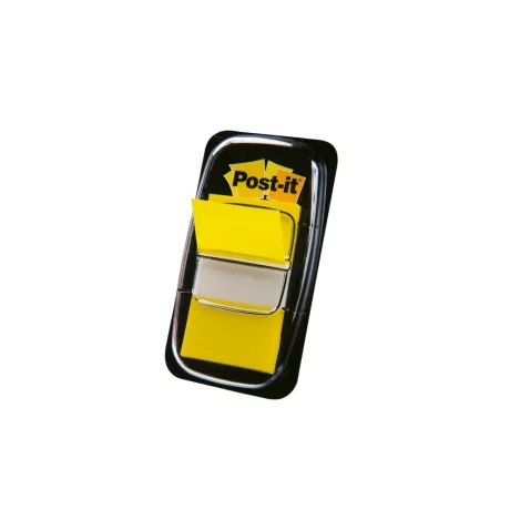 PageMarker Index Clasic Post-it®