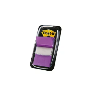 PageMarker Index Clasic Post-it®