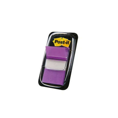 PageMarker Index Clasic Post-it®