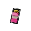 PageMarker Index Clasic Post-it®