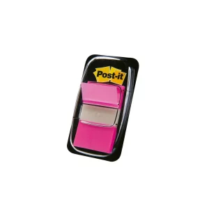 PageMarker Index Clasic Post-it®