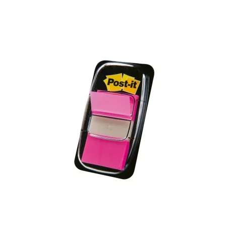 PageMarker Index Clasic Post-it®