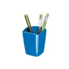 Pahar creioane Cep Gloss