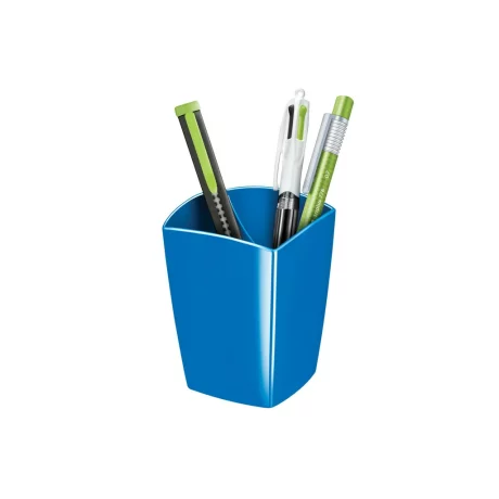 Pahar creioane Cep Gloss