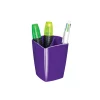Pahar creioane Cep Gloss