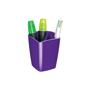 Pahar creioane Cep Gloss