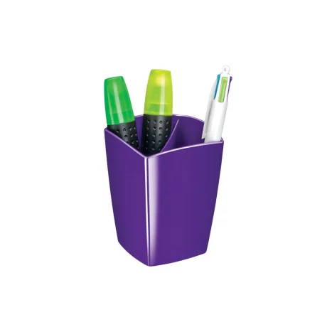 Pahar creioane Cep Gloss