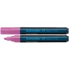 Marker cu vopsea 1-3 mm Schneider 270