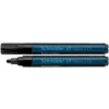 Marker cu vopsea 1-3 mm Schneider 270