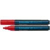 Marker cu vopsea 1-3 mm Schneider 270