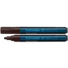 Marker cu vopsea 1-3 mm Schneider 270