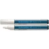 Marker cu vopsea 1-3 mm Schneider 270