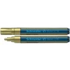 Marker cu vopsea 1-3 mm Schneider 270