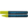 Marker cu vopsea 1-3 mm Schneider 270