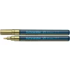 Marker cu vopsea 1-2 mm Schneider 271