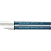 Marker cu vopsea 1-2 mm Schneider 271