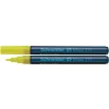 Marker cu vopsea 1-2 mm Schneider 271