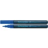 Marker cu vopsea 1-2 mm Schneider 271