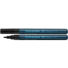 Marker cu vopsea 1-2 mm Schneider 271
